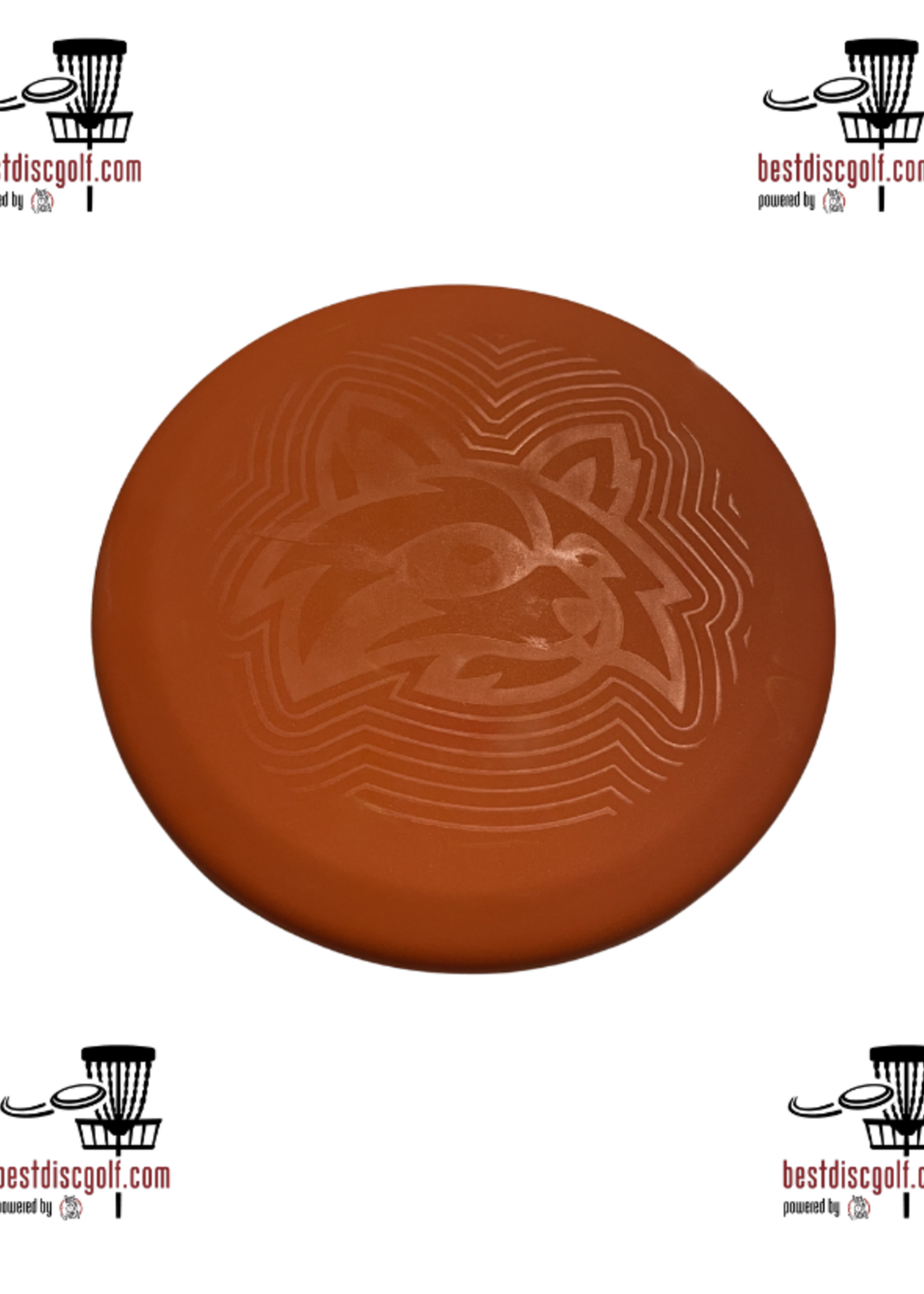 Trash Panda Trash Panda - Minis