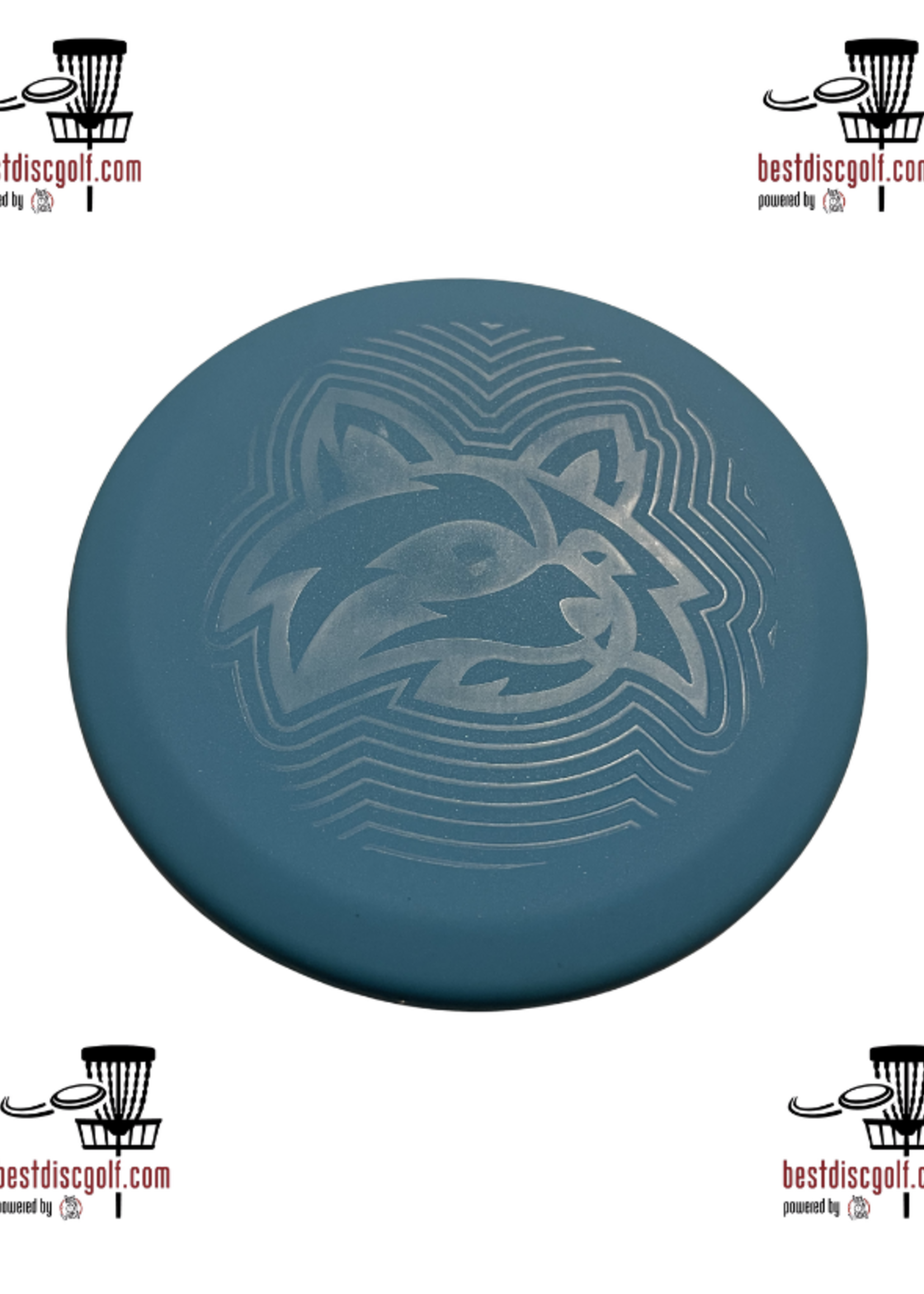 Trash Panda Trash Panda - Minis