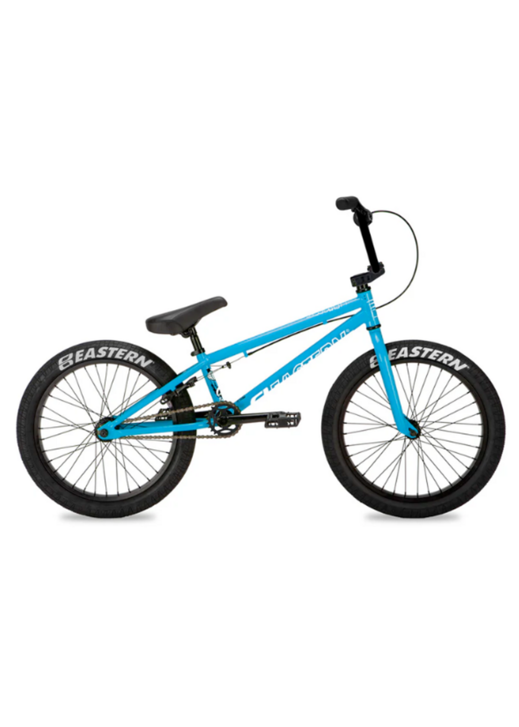 Eastern Eastern Cobra BMX Bike