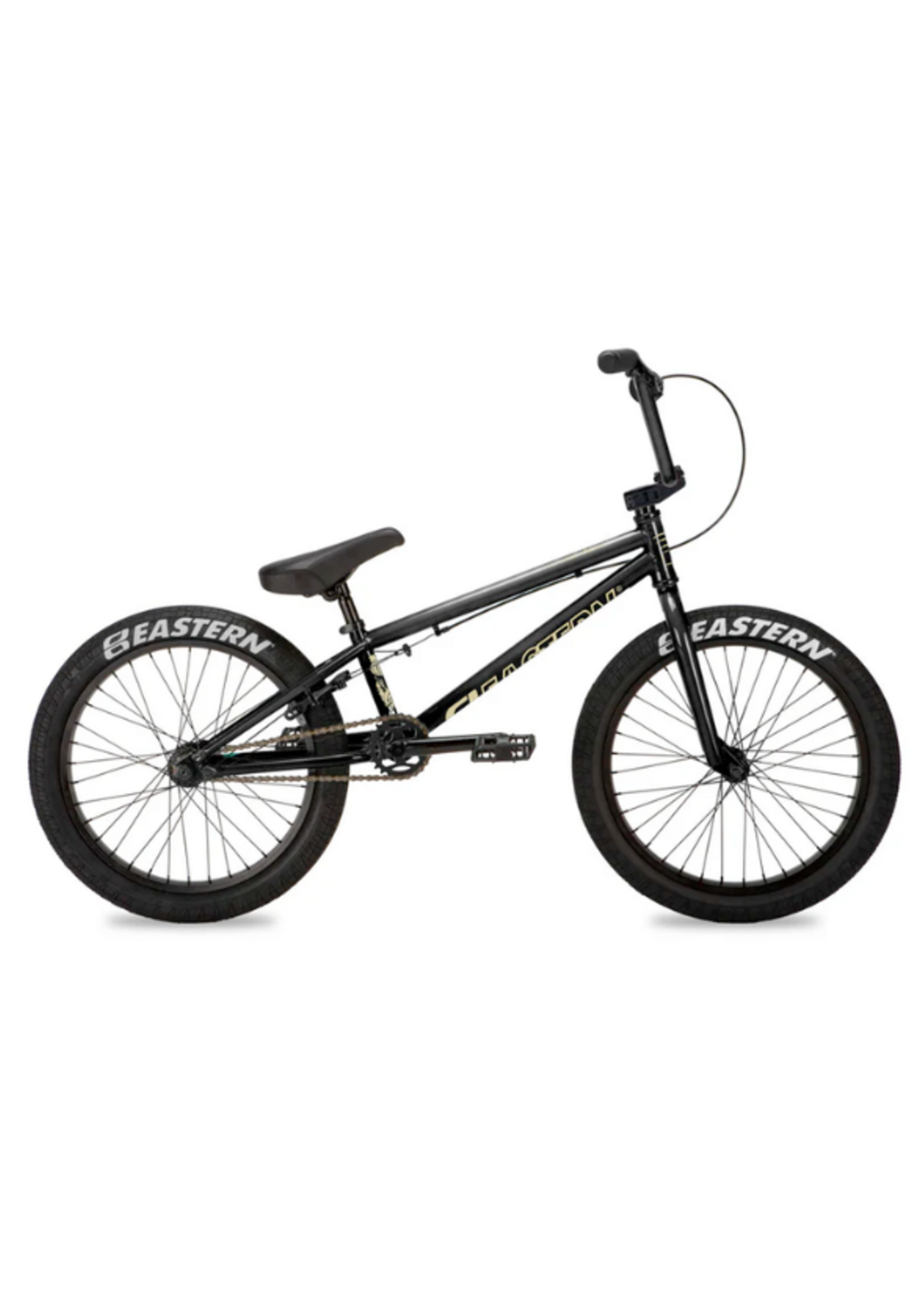 Eastern Eastern Cobra BMX Bike