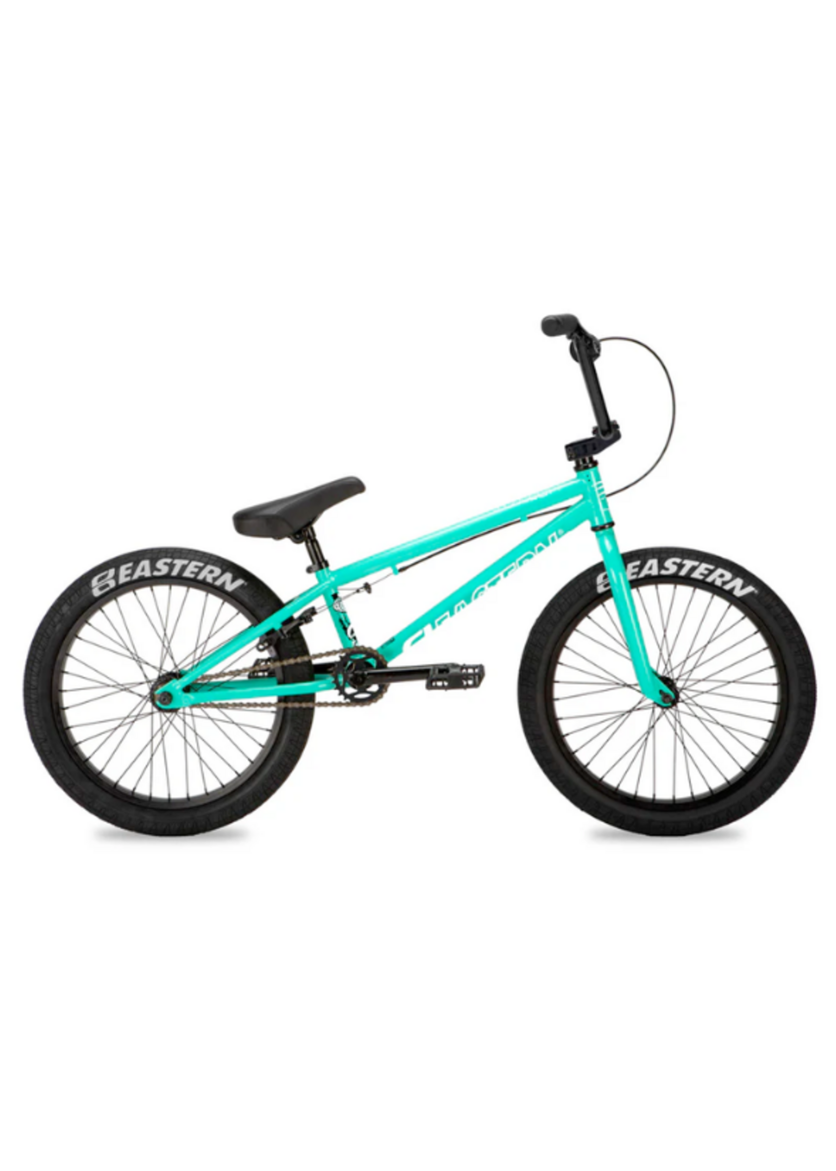 Eastern Eastern Cobra BMX Bike
