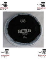 Kastaplast Kastaplast K1 Grind Berg