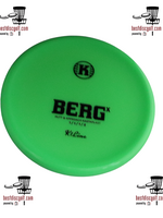 Kastaplast Kastaplast Berg K1Line