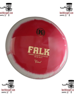 Kastaplast Kastaplast K1 Grind FALK