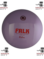 Kastaplast Kastaplast K1 FALK