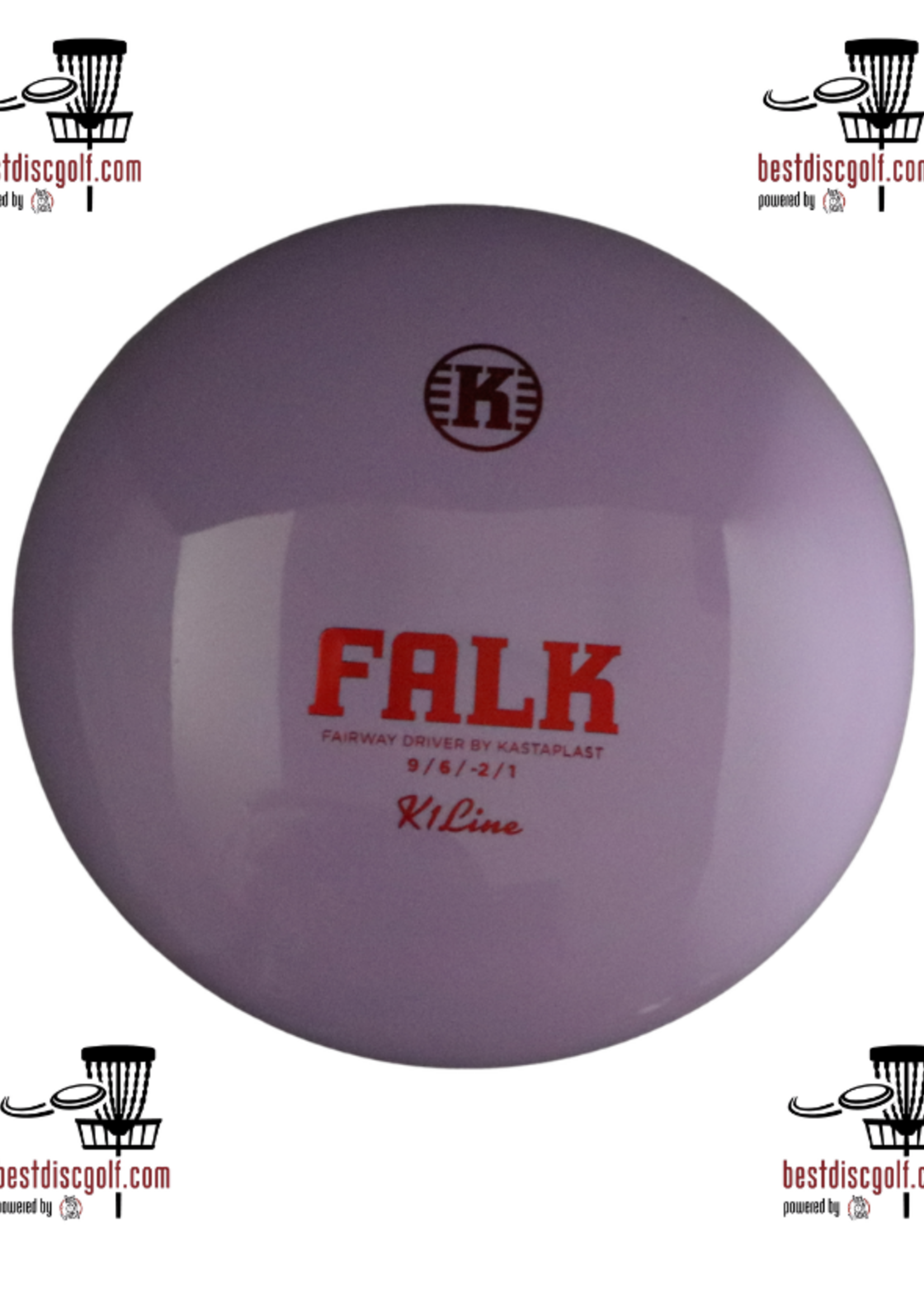 Kastaplast Kastaplast K1 FALK