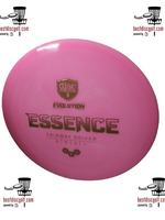 Discmania Discmania NEO Essence