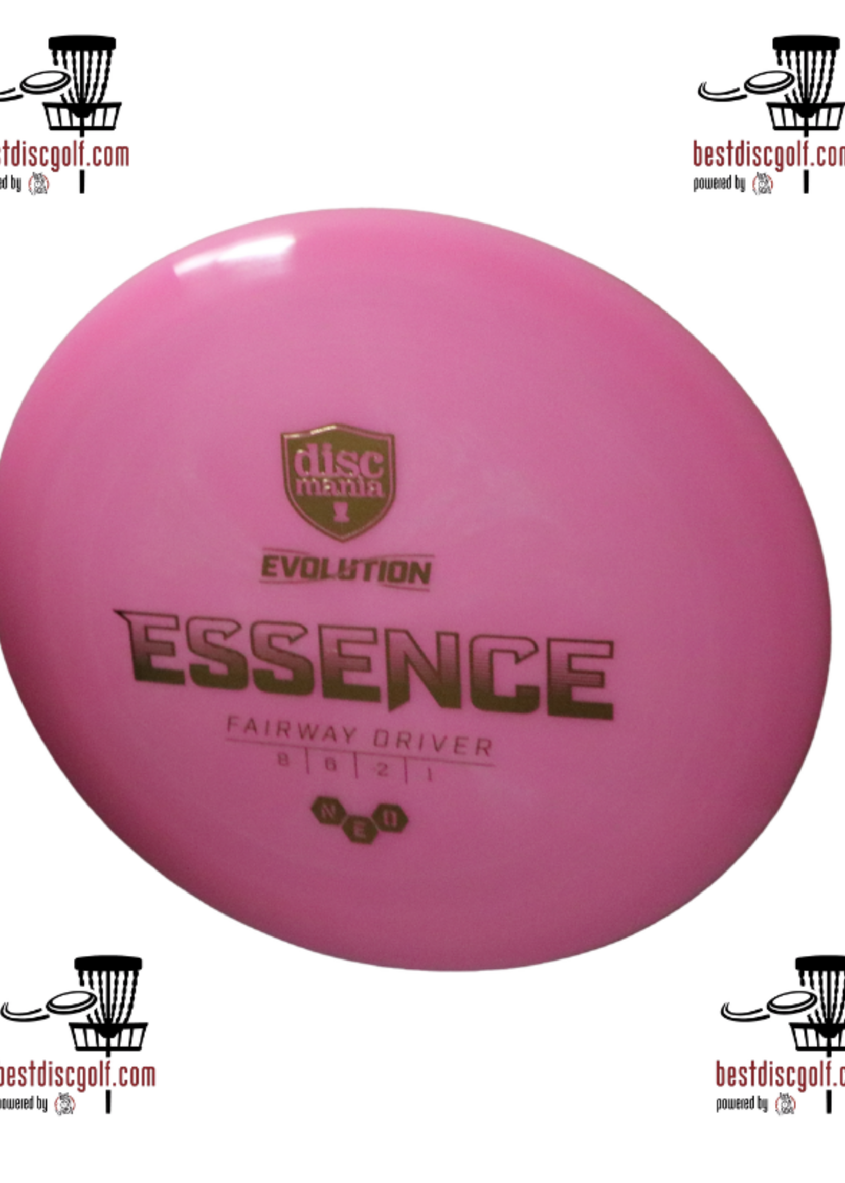 Discmania Discmania NEO Essence