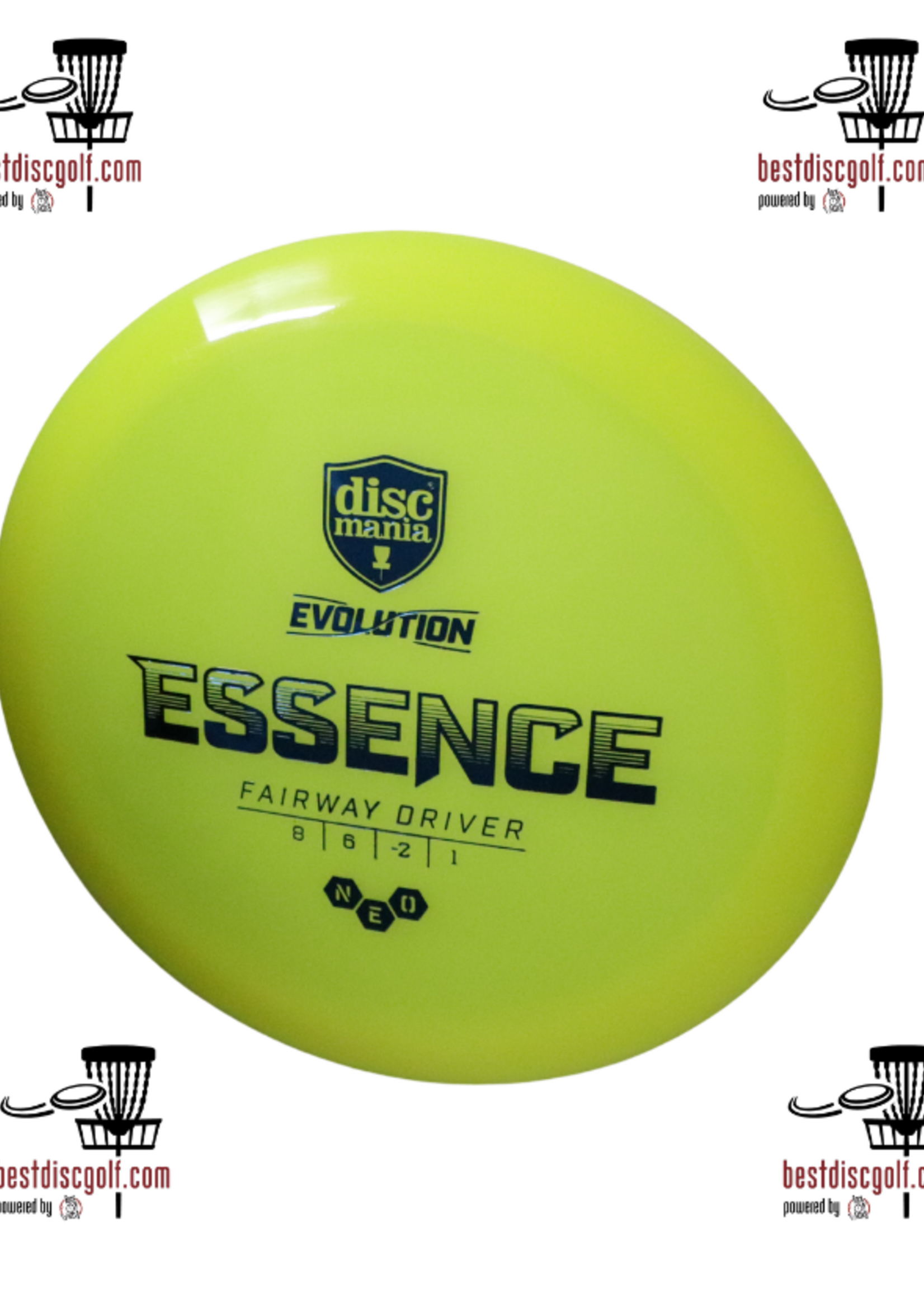 Discmania Discmania NEO Essence