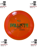 latitude 64 Latitude 64 Opto Ballista Pro