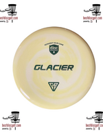 Discmania Discmania - Gannon Buhr Creator Series Swirl S-Line Glacier