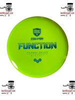 Discmania Discmania - Neo Function
