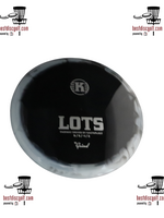 Kastaplast Kastaplast K1Grind LOTS