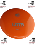 Kastaplast Kastaplast LOTS K1Line