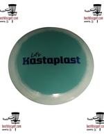Kastaplast Kastaplast GULD