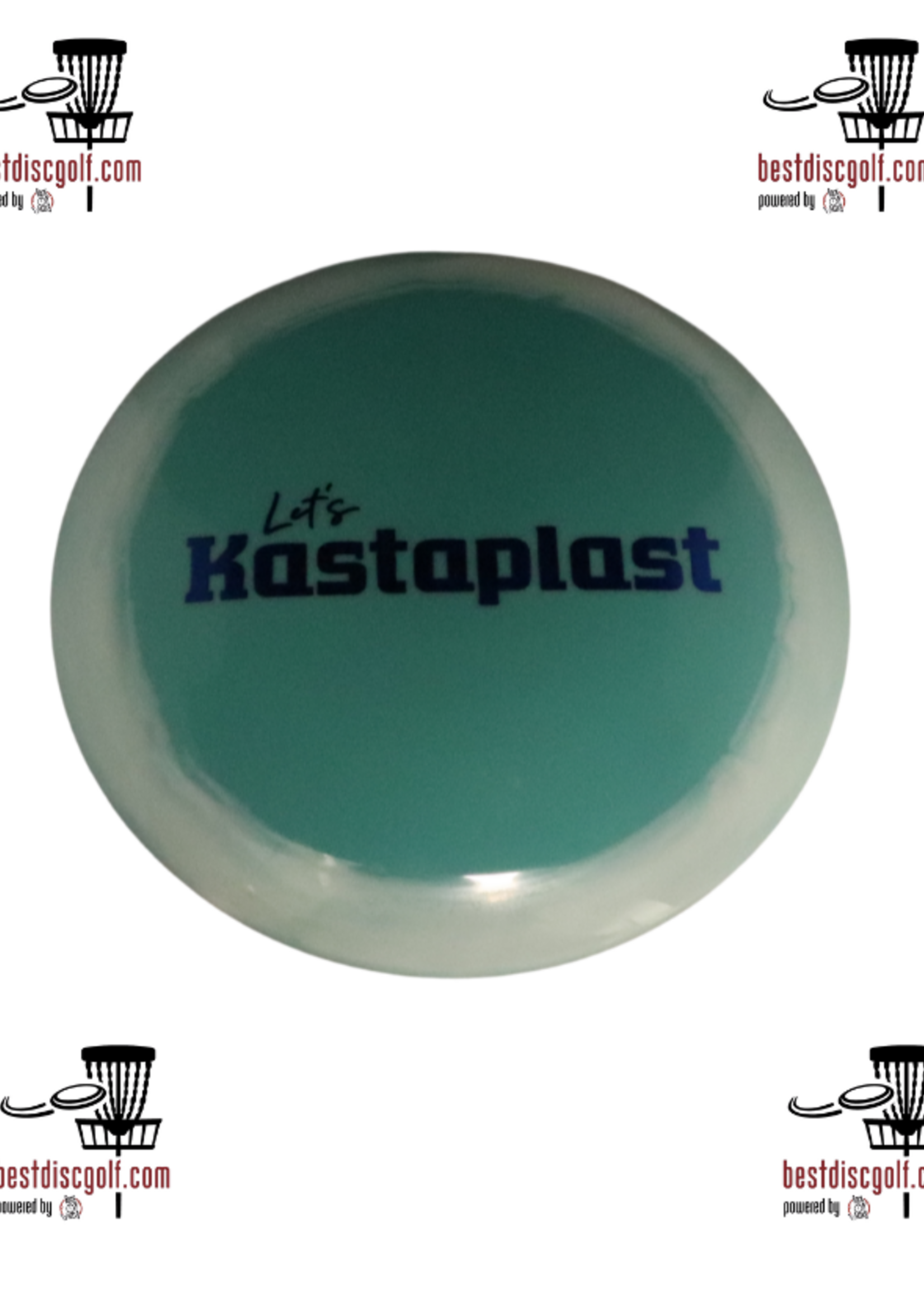 Kastaplast Kastaplast GULD