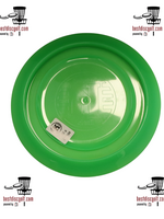 Kastaplast Kastaplast Rask