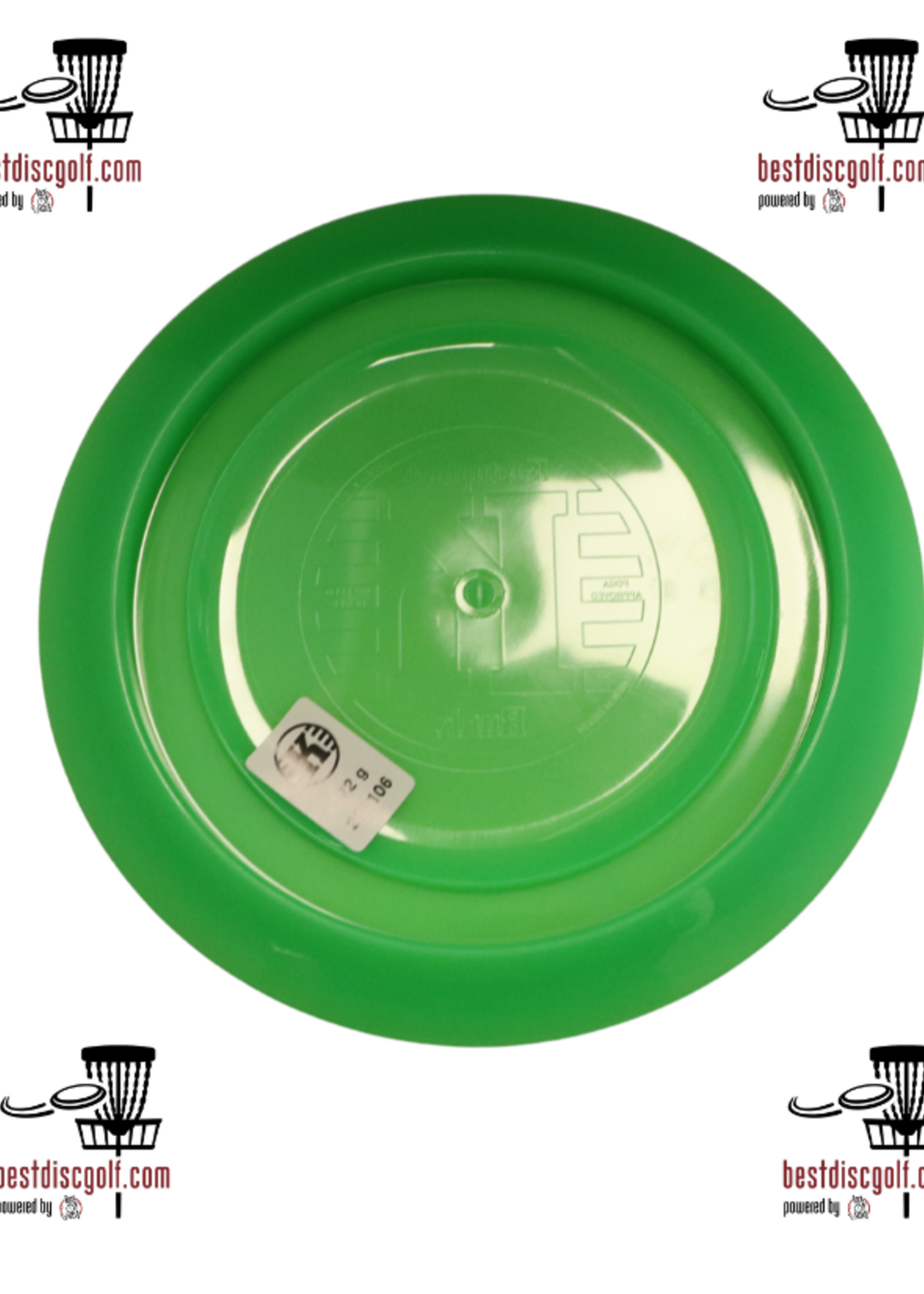 Kastaplast Kastaplast Rask