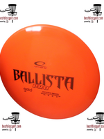 latitude 64 latitude 64 Ballista Pro