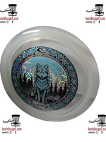 latitude 64 Latitude 64 CLEAR GRACE - KRISTIN LÄTT TEAM SERIES