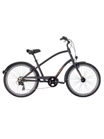TREK Townie 7D EQ Step-Over