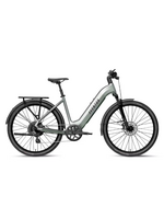 Aventon Aventon Level 4 REC Ebike