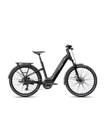 Aventon Aventon - Level 4 ADV Step-Through Ebike