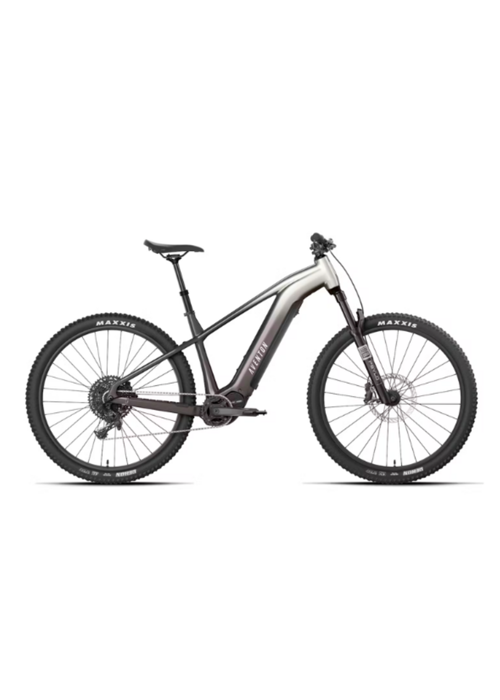 Aventon Aventon - Ramblas ADV Ebike