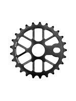 Mission Mission - Nexus Sprocket