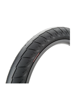 Cinema Cinema Williams Tire