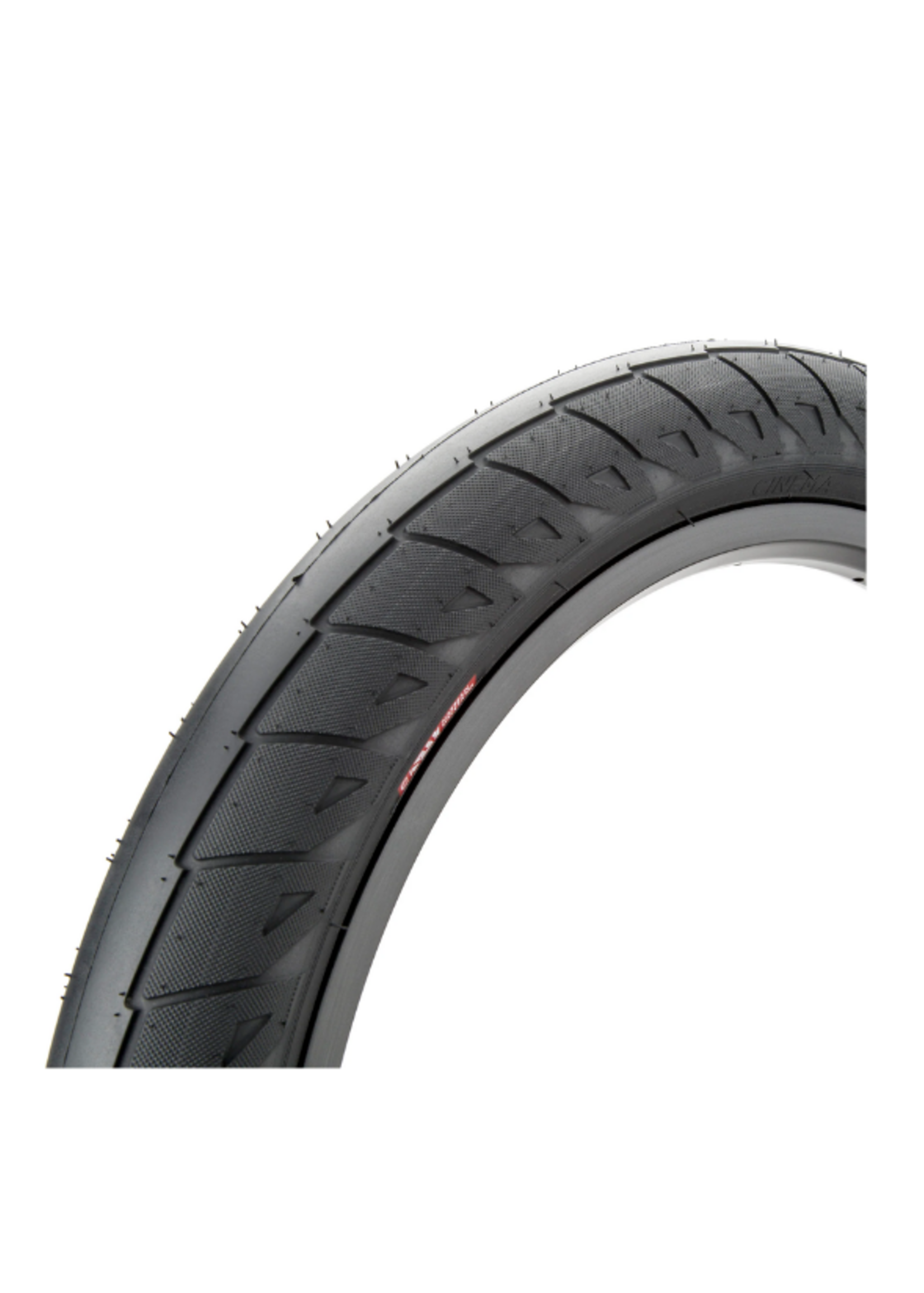 Cinema Cinema Williams Tire