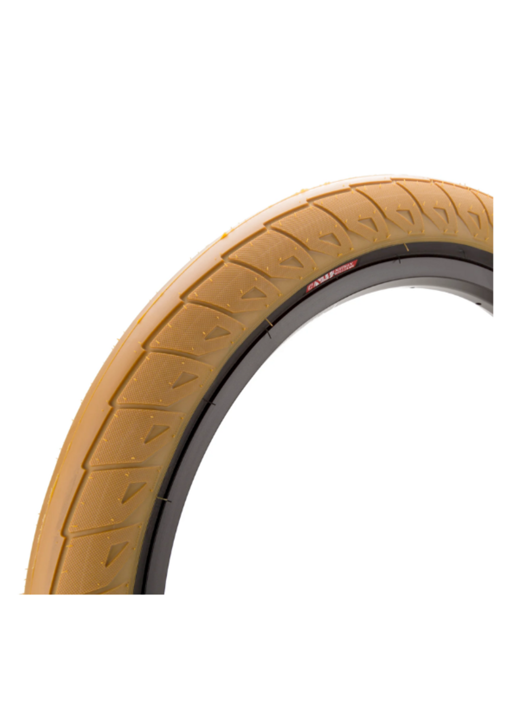 Cinema Cinema Williams Tire