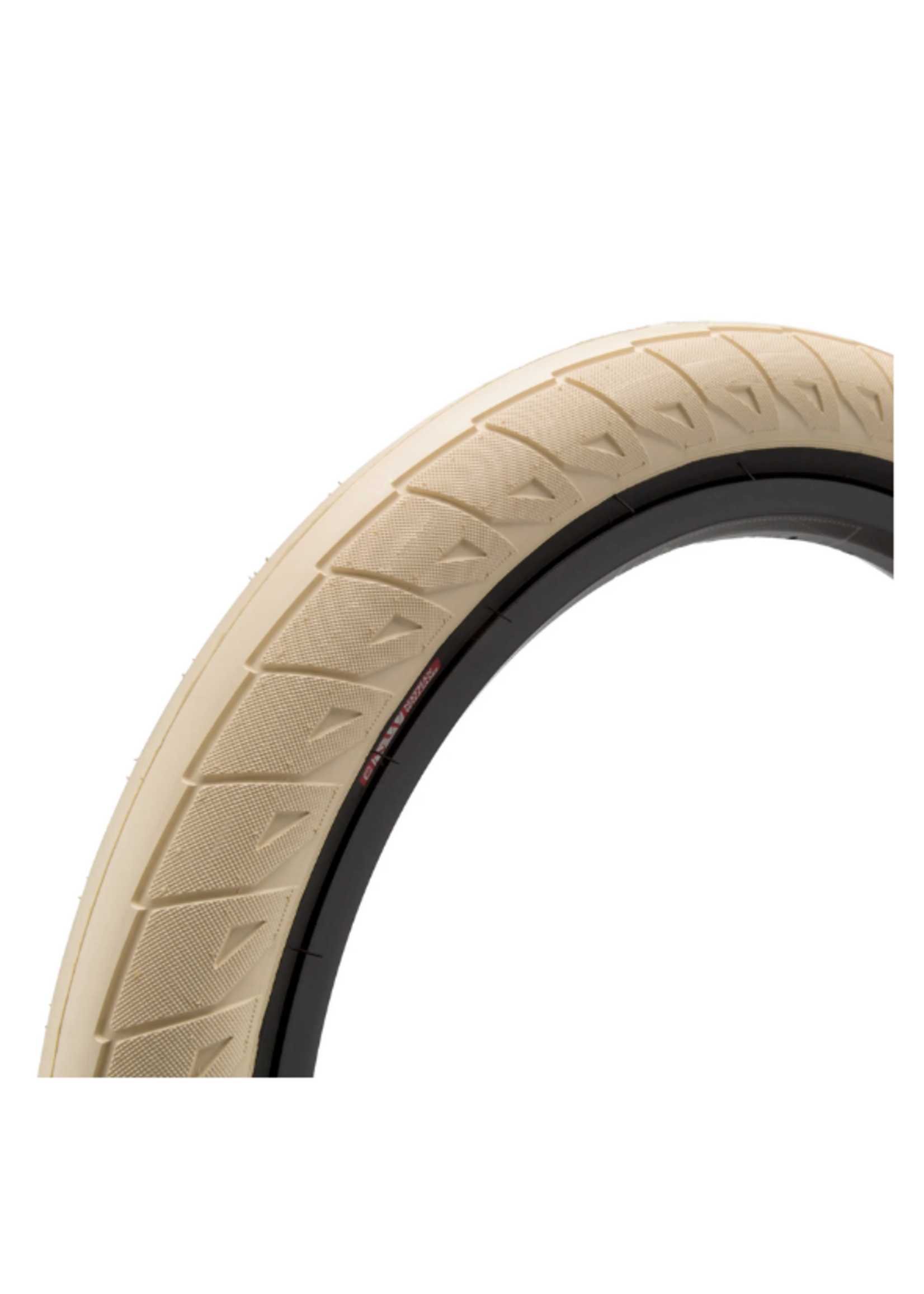 Cinema Cinema Williams Tire