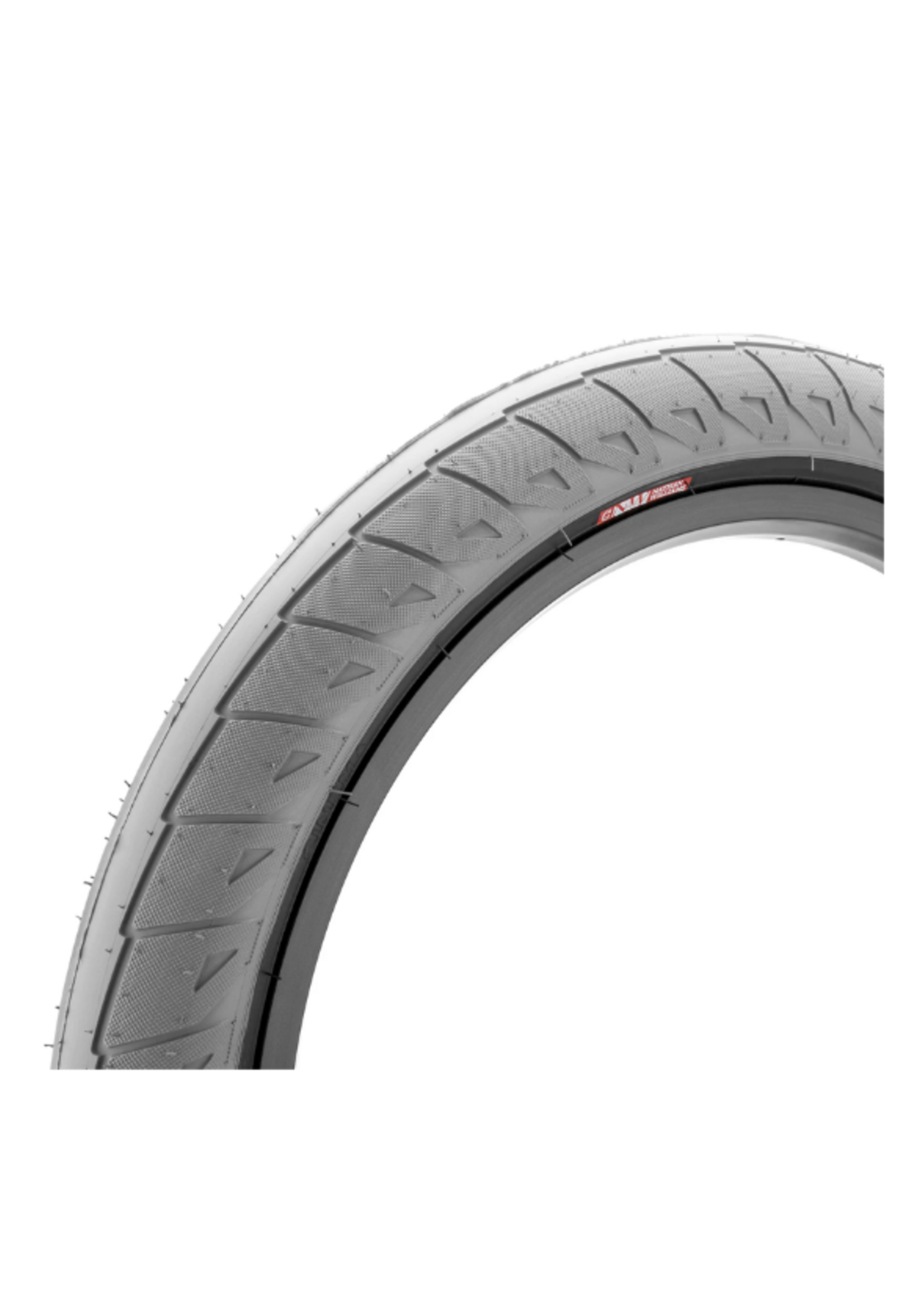 Cinema Cinema Williams Tire