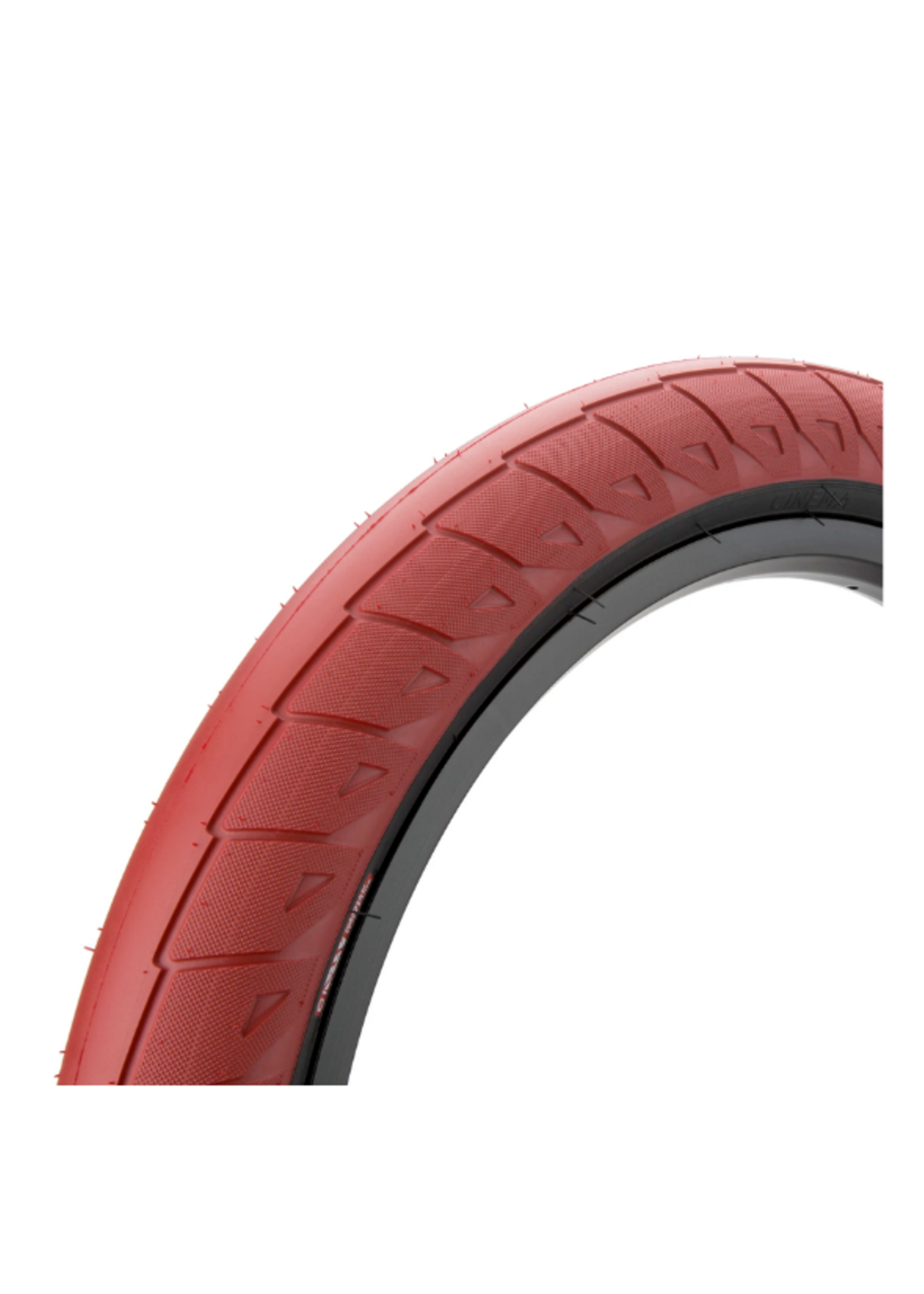 Cinema Cinema Williams Tire