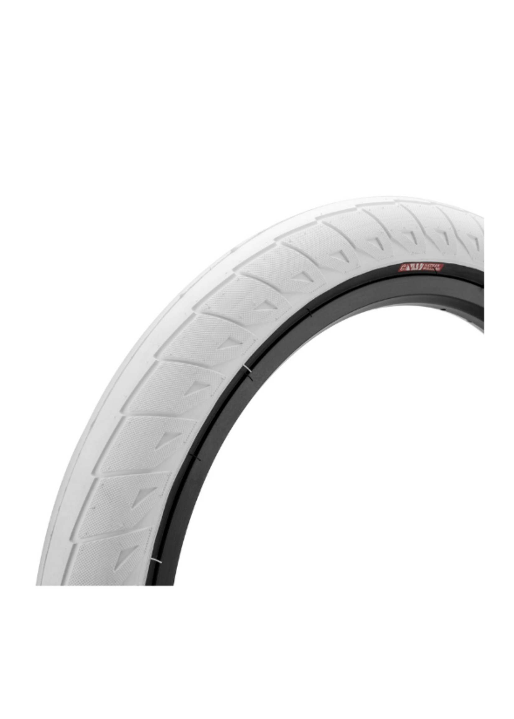 Cinema Cinema Williams Tire