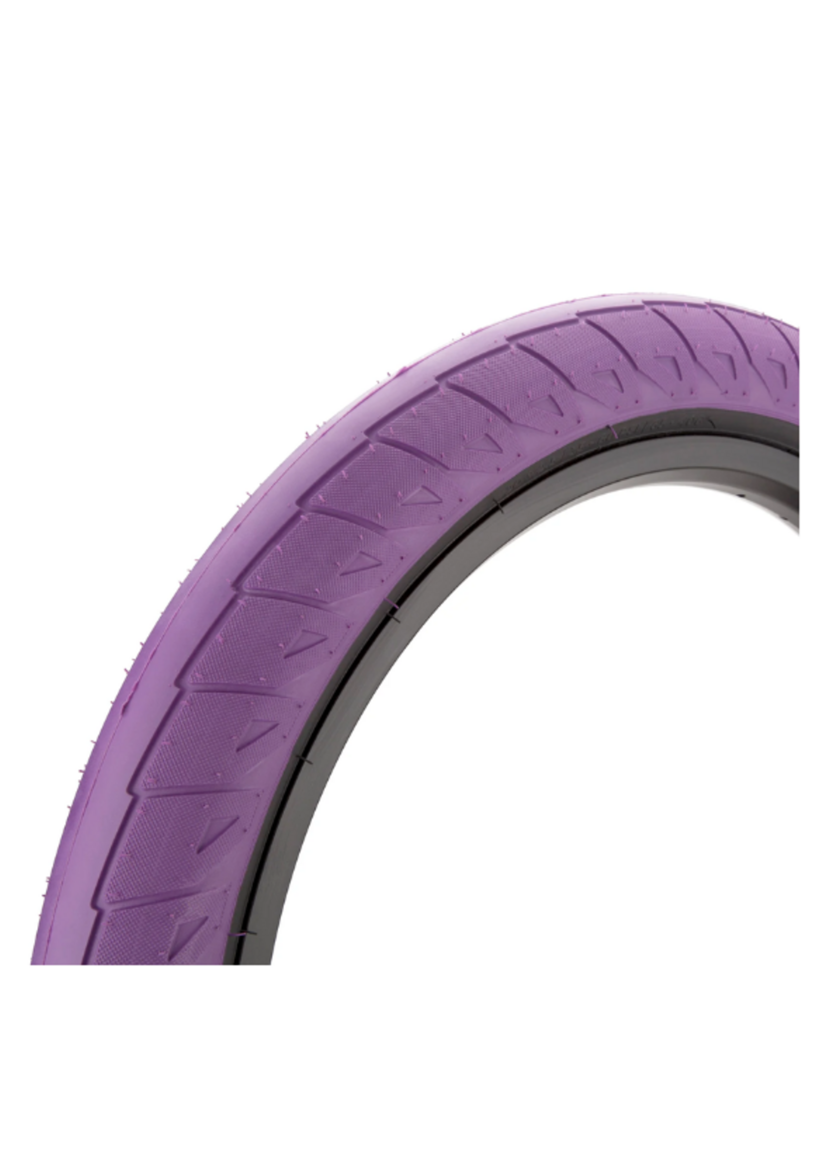 Cinema Cinema Williams Tire