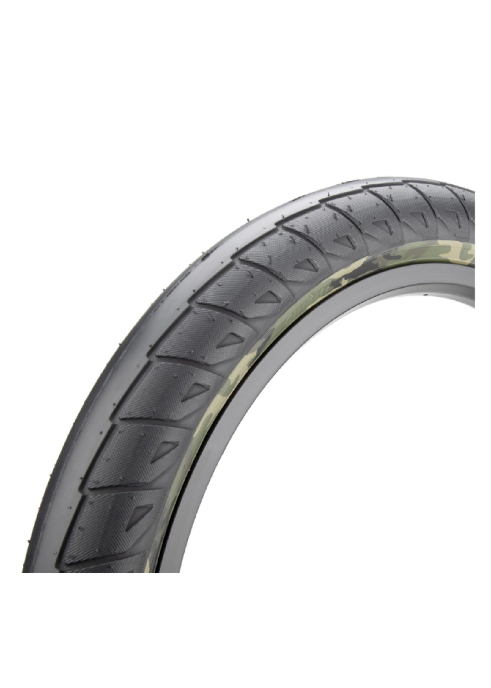 Cinema Cinema Williams Tire