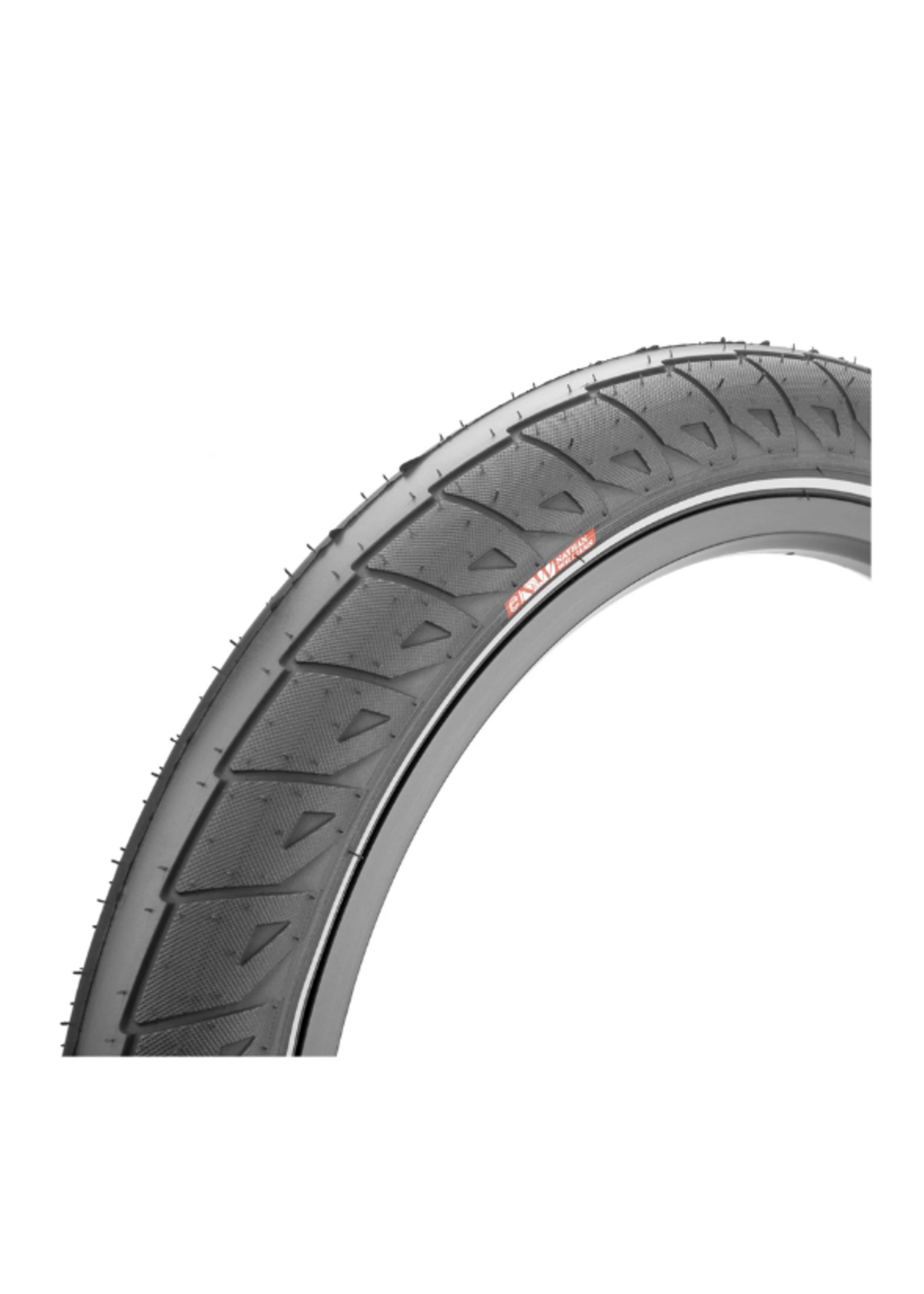 Cinema Cinema Williams Tire