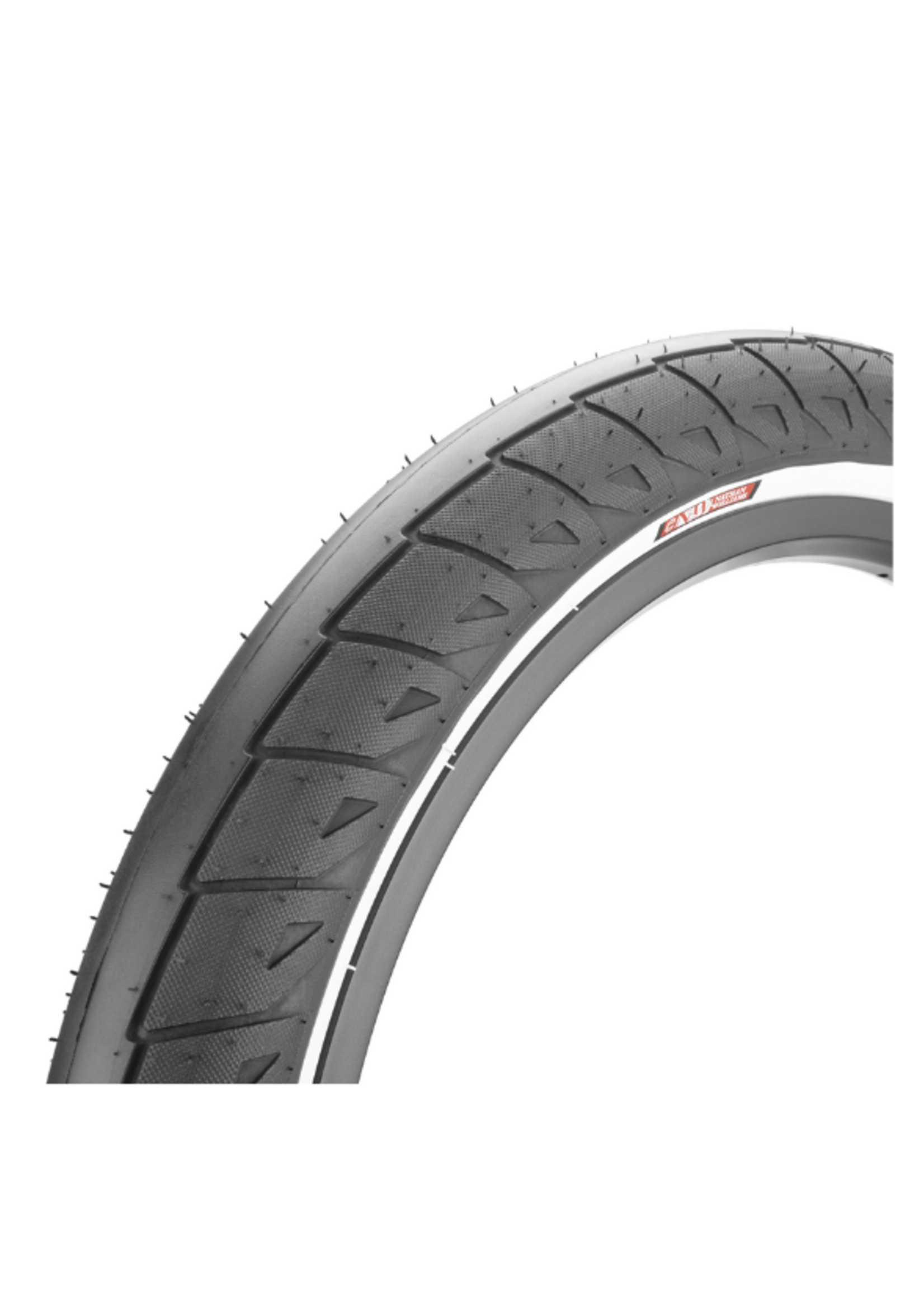 Cinema Cinema Williams Tire