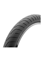 Kink Kink Server Tire