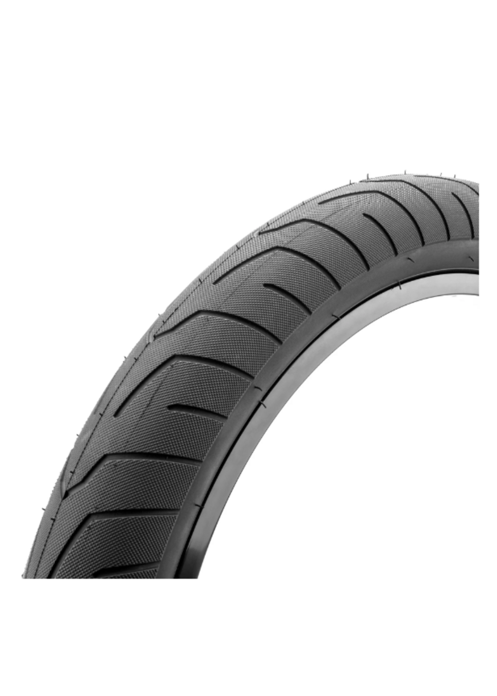 Kink Kink Server Tire