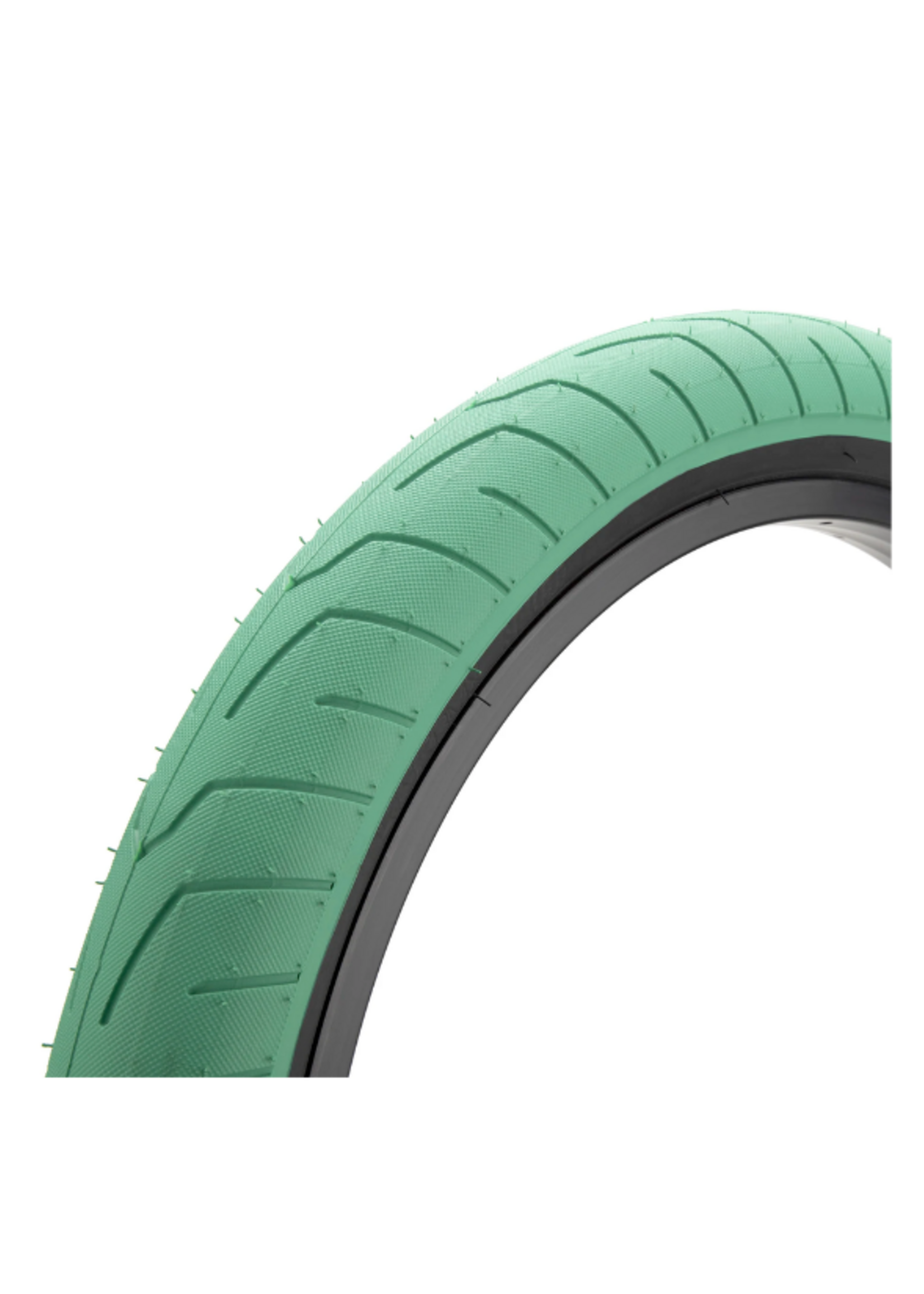 Kink Kink Server Tire