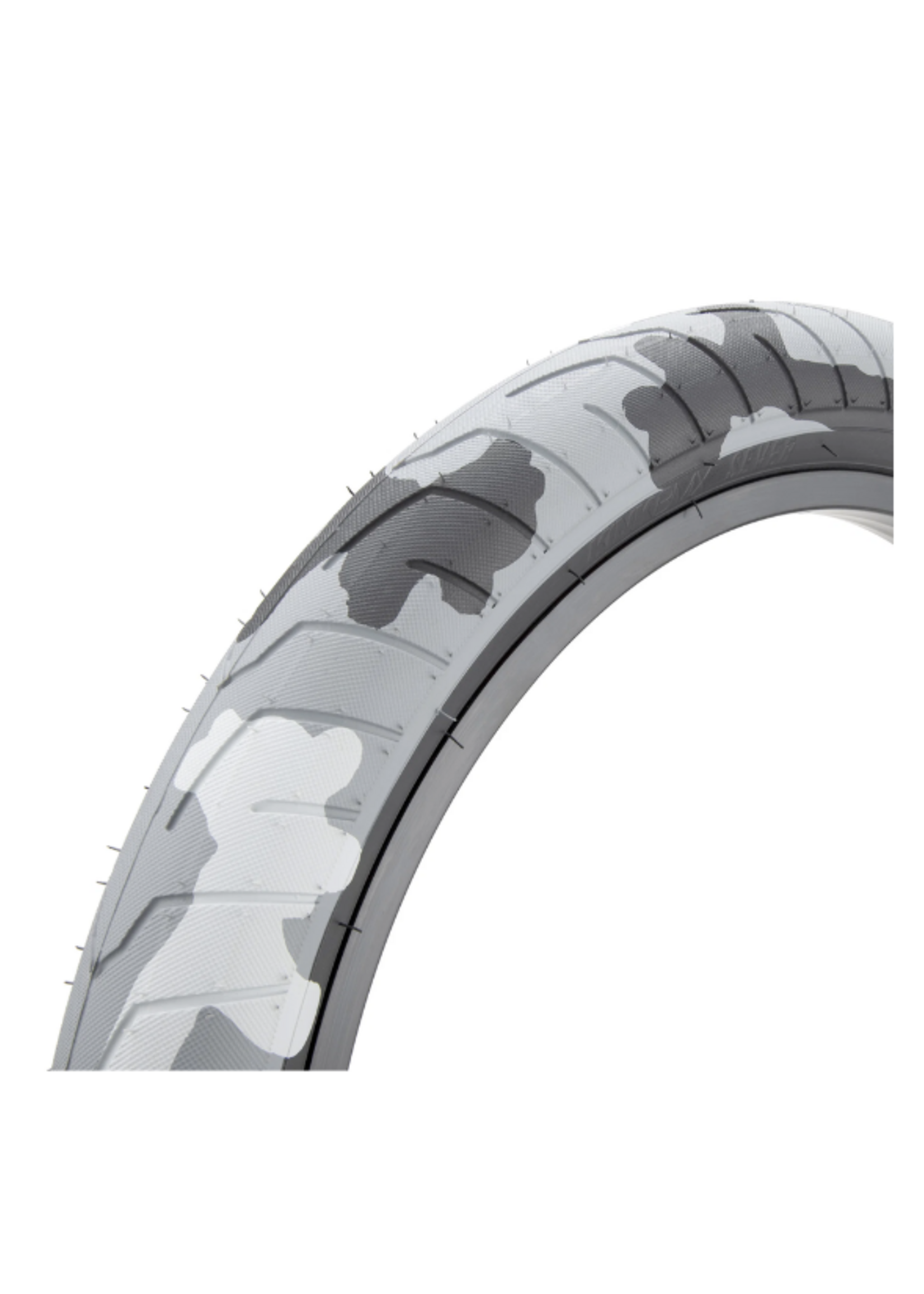 Kink Kink Server Tire