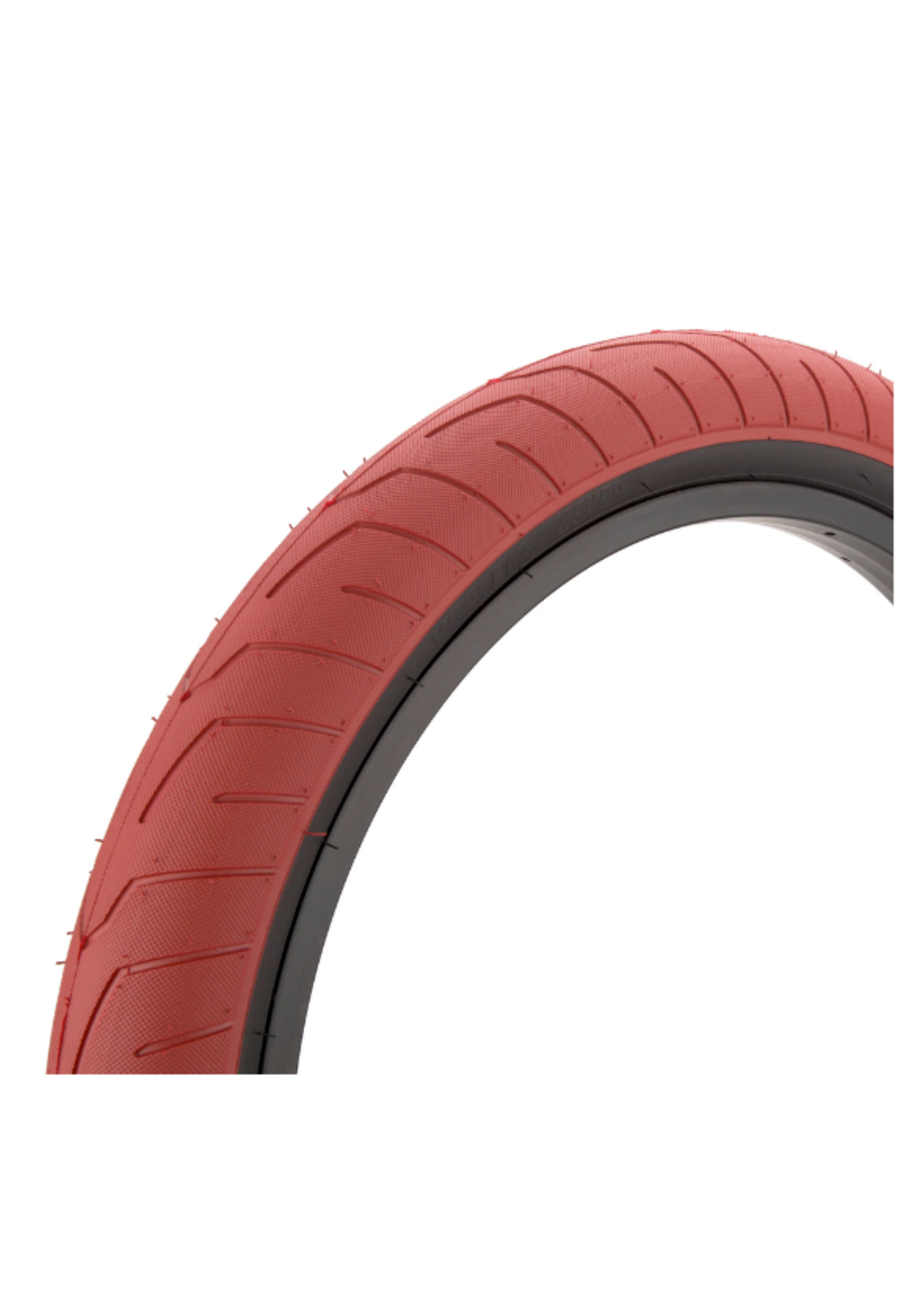 Kink Kink Server Tire