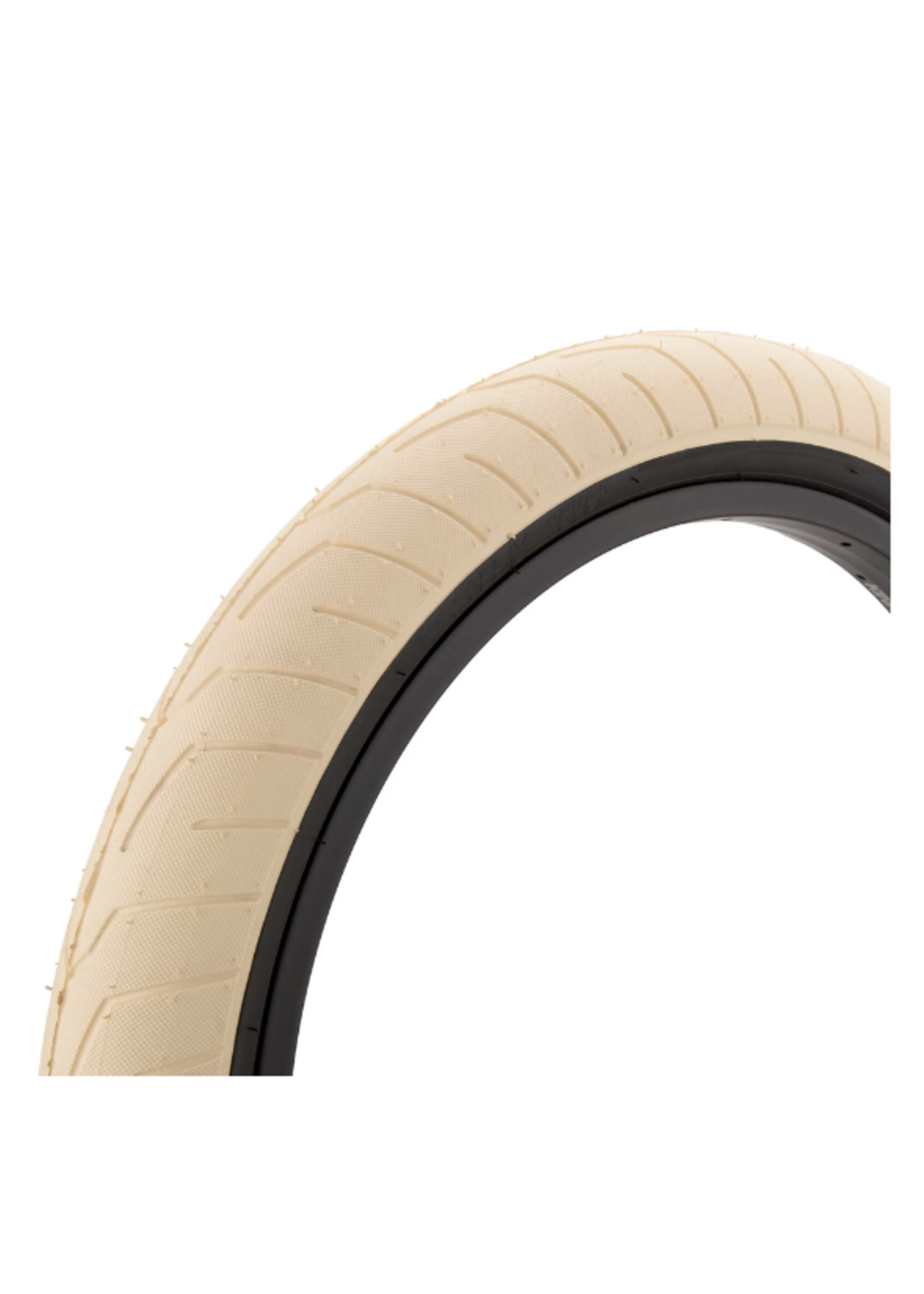 Kink Kink Server Tire