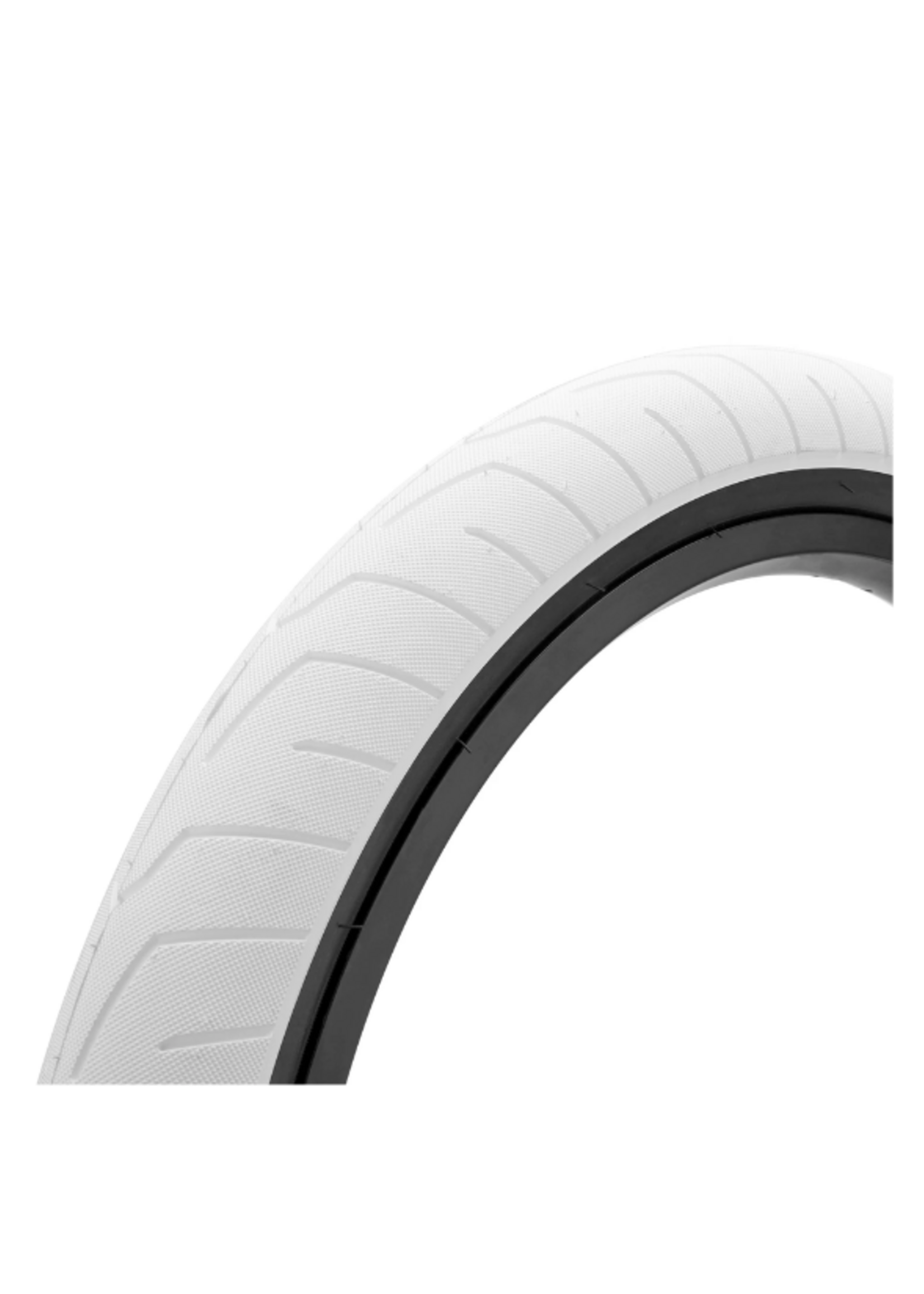 Kink Kink Server Tire