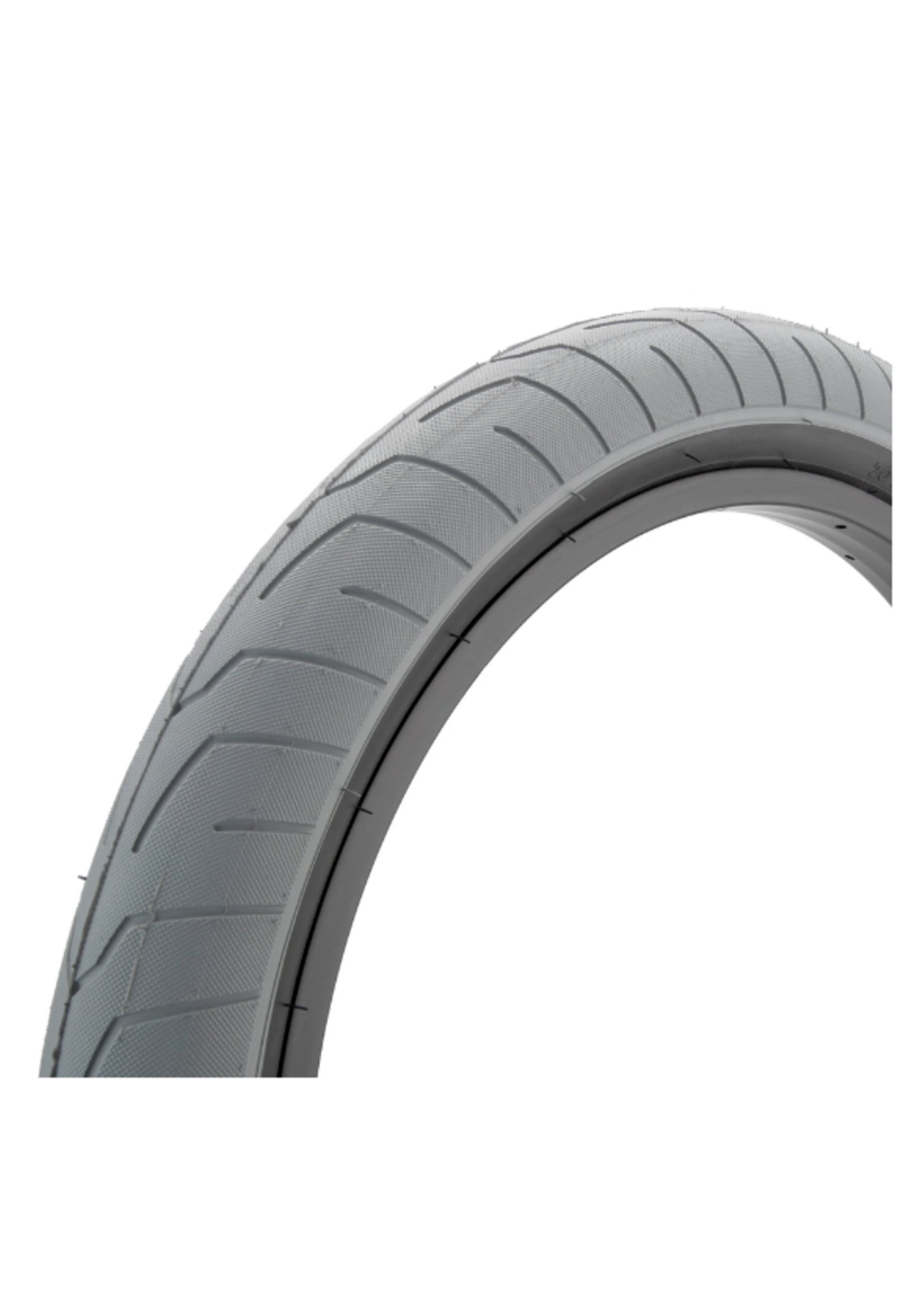 Kink Kink Server Tire