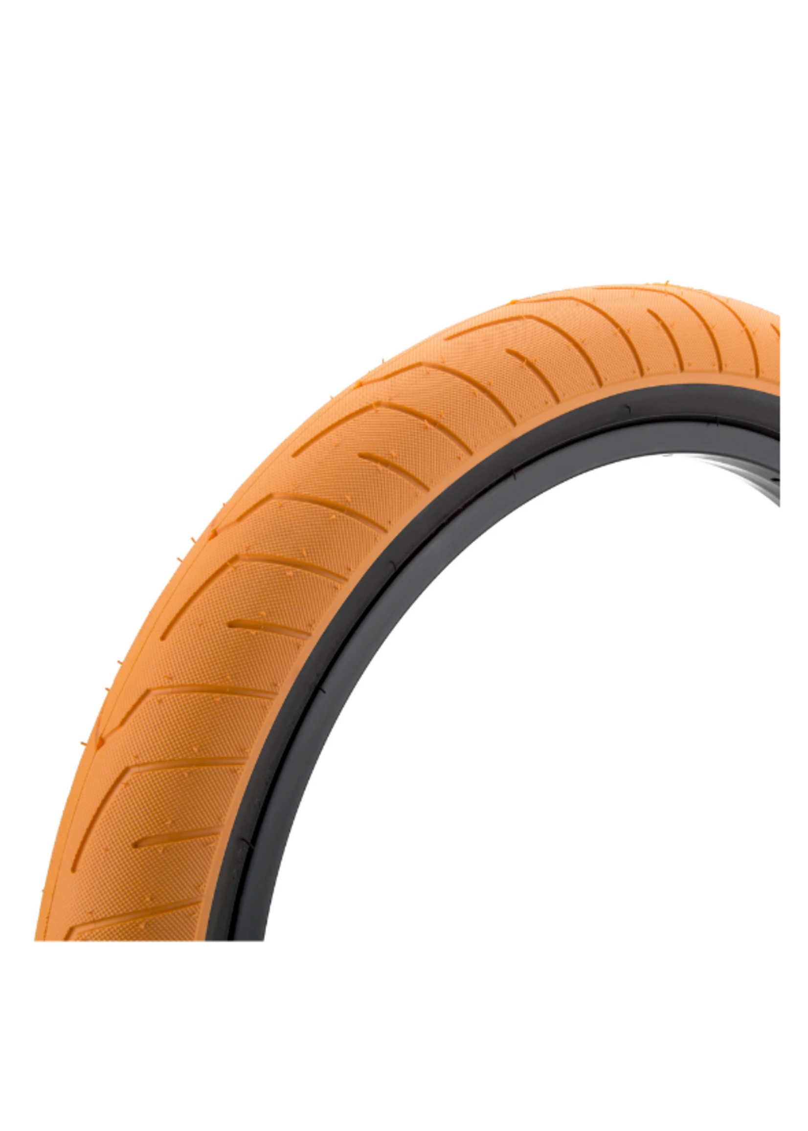 Kink Kink Server Tire