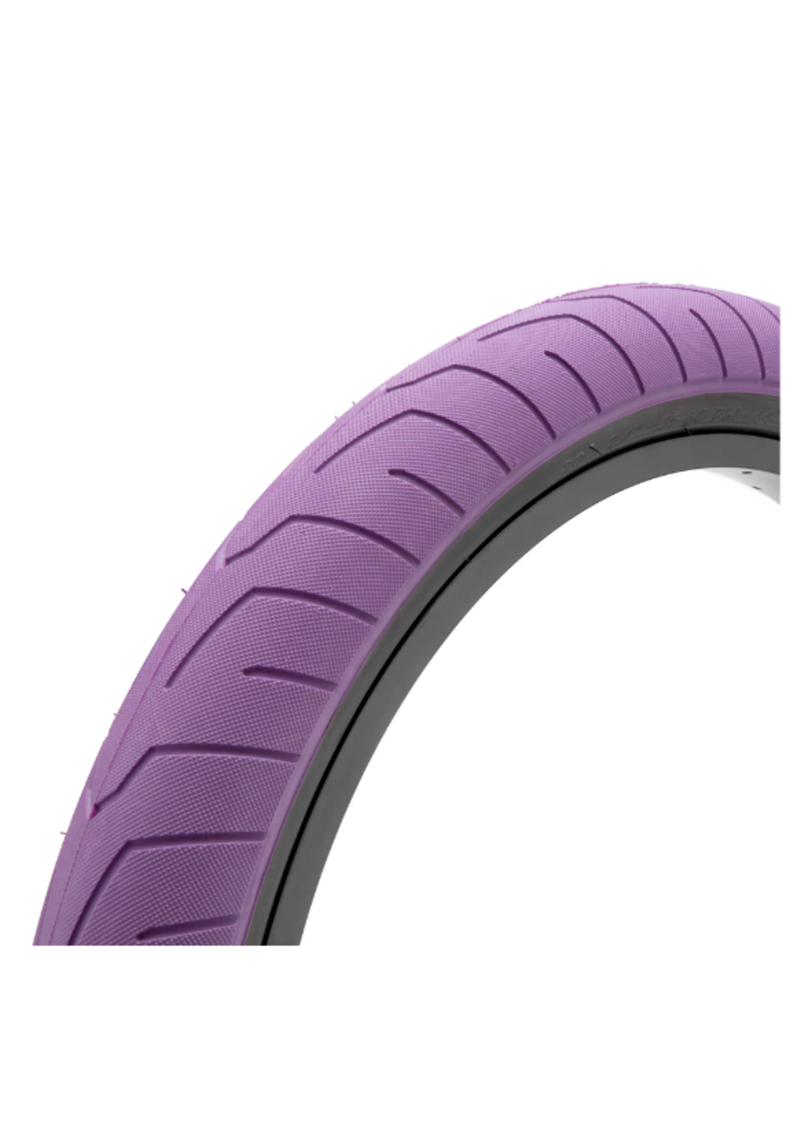 Kink Kink Server Tire